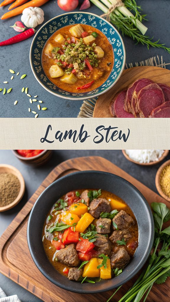 1_Lb_Stew_Meat_Recipes_0001.jpg