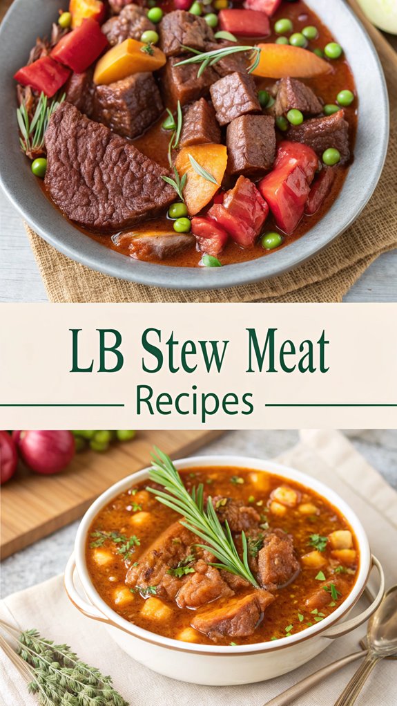 1_Lb_Stew_Meat_Recipes_0001.jpg