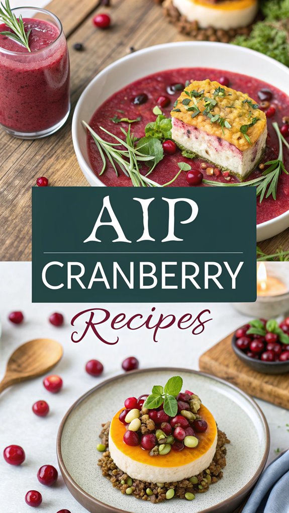 Aip_Cranberry_Recipes_0001.jpg