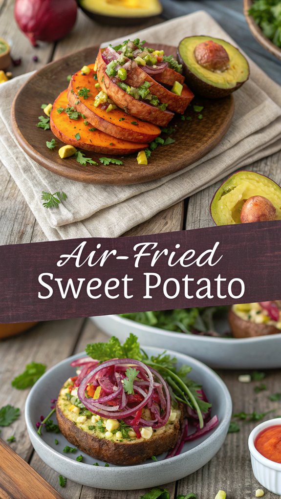 Airfryer_Sweet_Potato_Recipes_0001.jpg