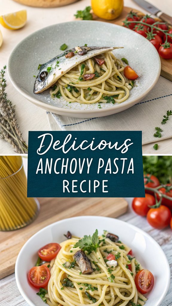 Anchovie_Pasta_Recipes_0001.jpg