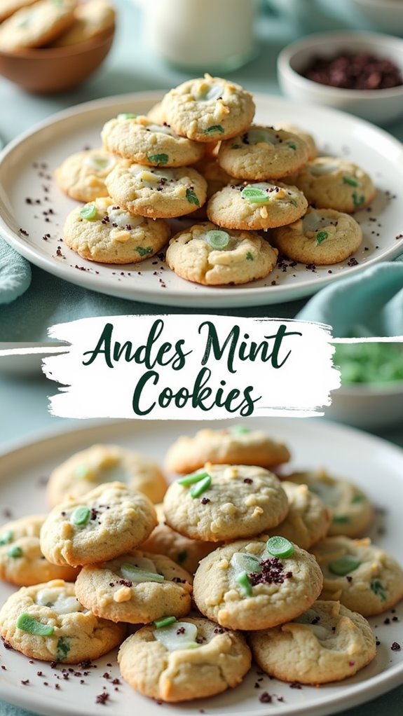 Andes_Cookies_Recipes_0001.jpg