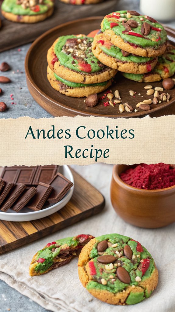 Andes_Cookies_Recipes_0001.jpg