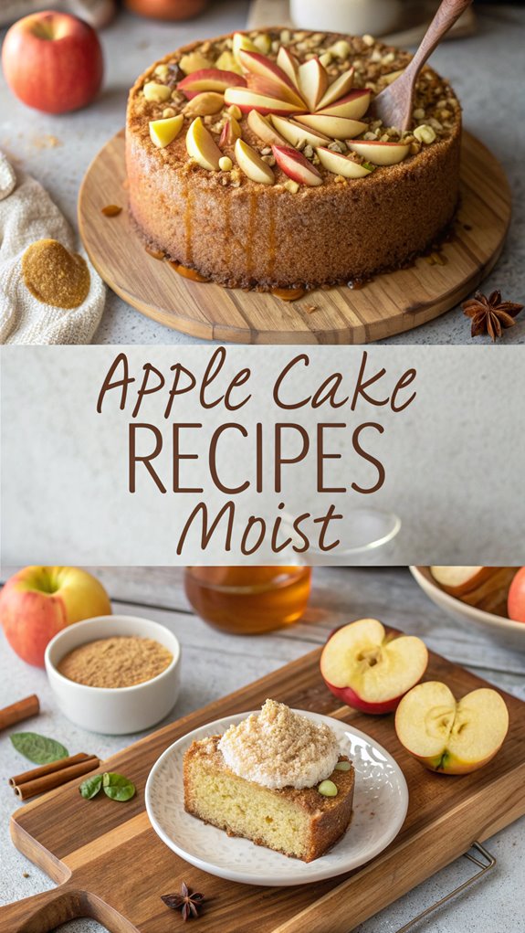 Apple_Cake_Recipes_Moist_0001.jpg