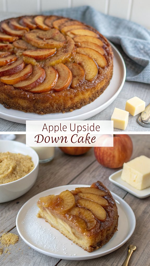 Apple_Upside_Down_Cake_0001.jpg