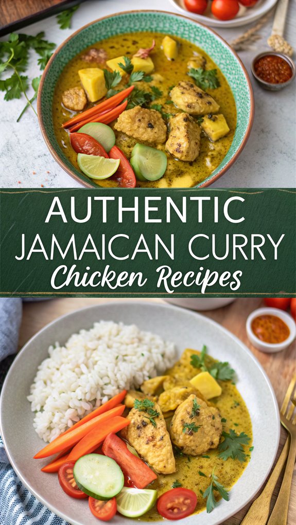 Authentic_Curry_Chicken_Recipes_Jamaican_0001.jpg