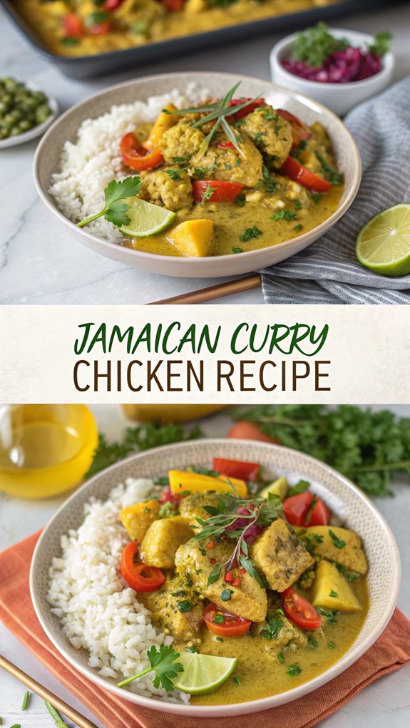 Authentic_Curry_Chicken_Recipes_Jamaican_0001.jpg