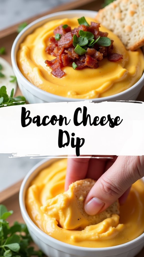 Bacon_Cheese_Dip_Recipes_0001.jpg