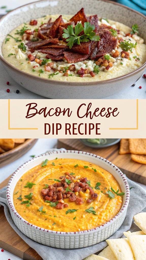 Bacon_Cheese_Dip_Recipes_0001.jpg