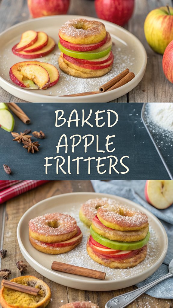 Baked_Apple_Fritters_0001.jpg