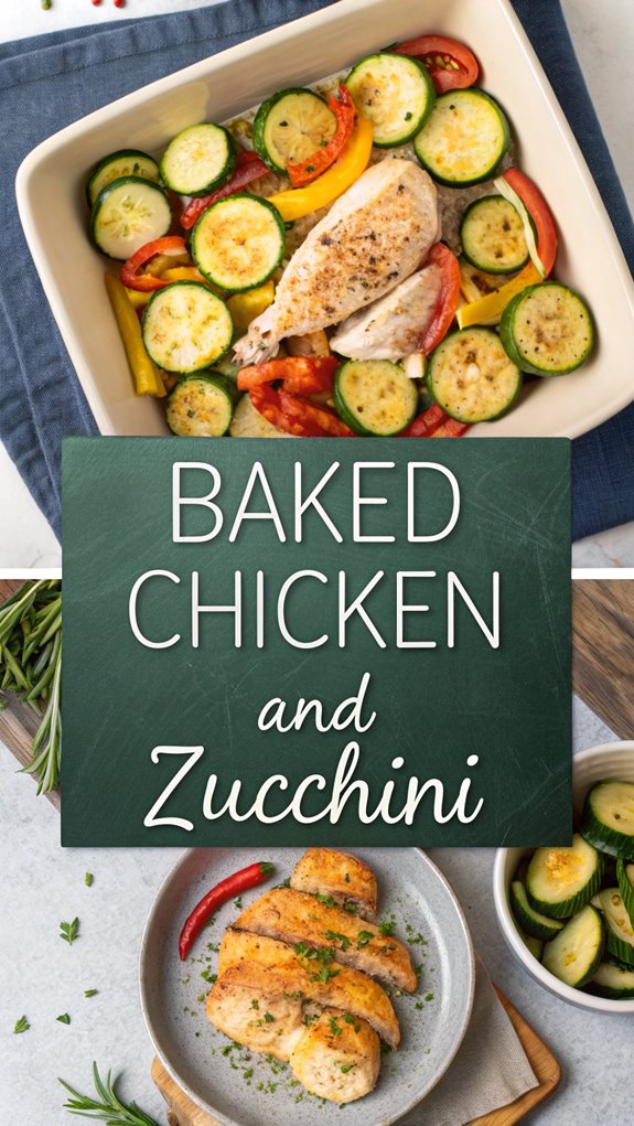 Baked_Chicken_and_Zucchini_Recipes_0001.jpg