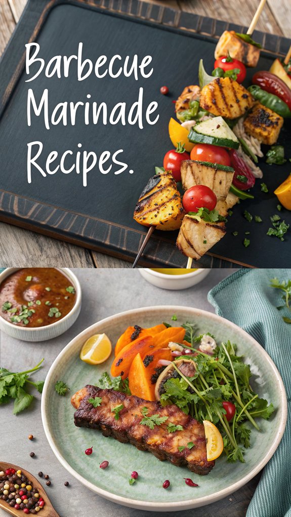 Barbecue_Marinade_Recipes_0001.jpg