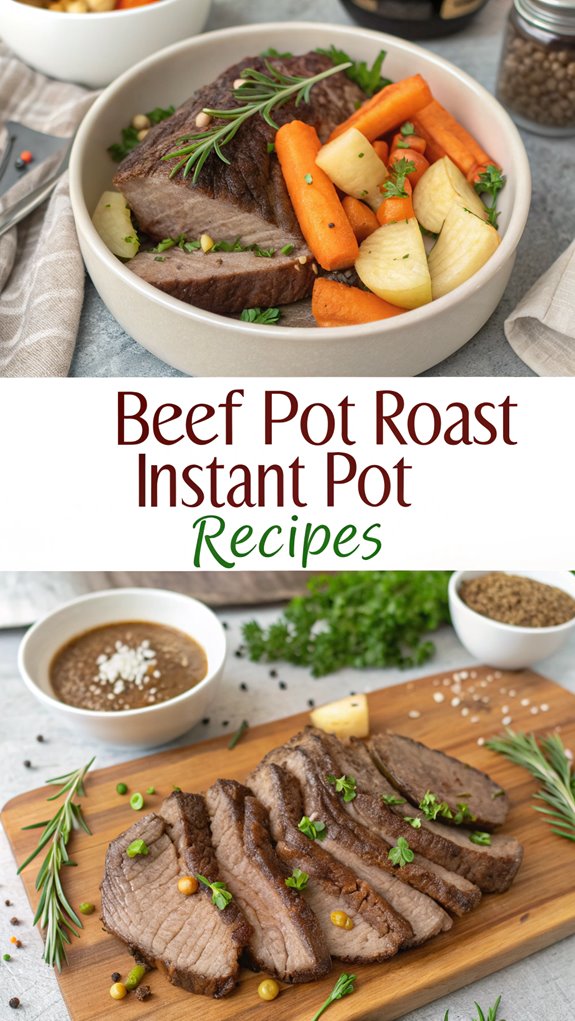 Beef_Pot_Roast_Instant_Pot_Recipes_0001.jpg