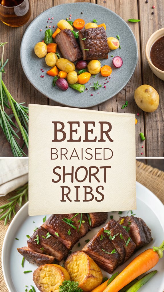 Beer_Braised_Short_Ribs_Mustard_0001.jpg