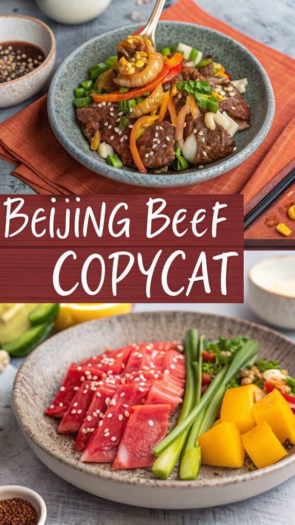 Beijing_Beef_Copycat_0001.jpg