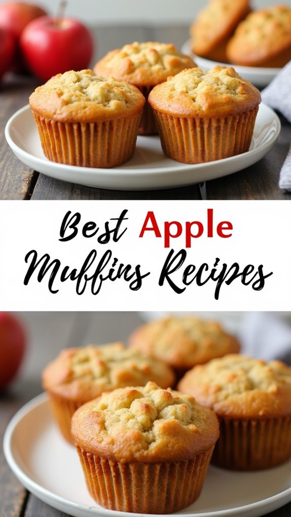 Best_Apple_Muffins_Recipes_0001.jpg