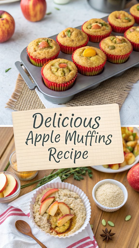 Best_Apple_Muffins_Recipes_0001.jpg