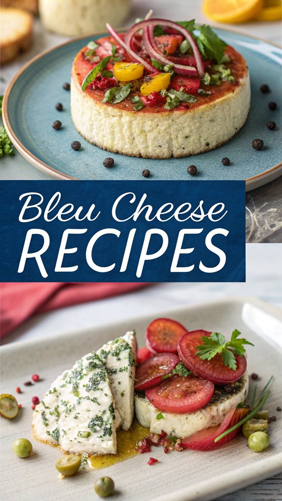 Bleu_Cheese_Recipes_0001.jpg