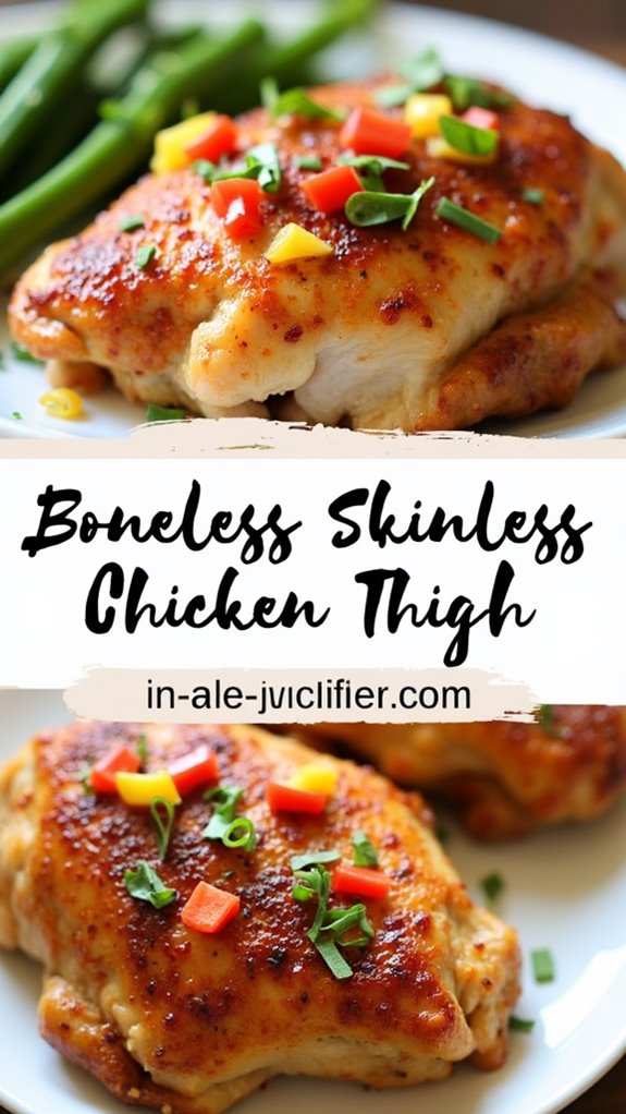 Boneless_Skinless_Chicken_Thigh_Recipes_Air_Fryer_Recipes_0001.jpg