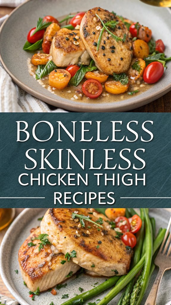 Boneless_Skinless_Chicken_Thigh_Recipes_Air_Fryer_Recipes_0001.jpg