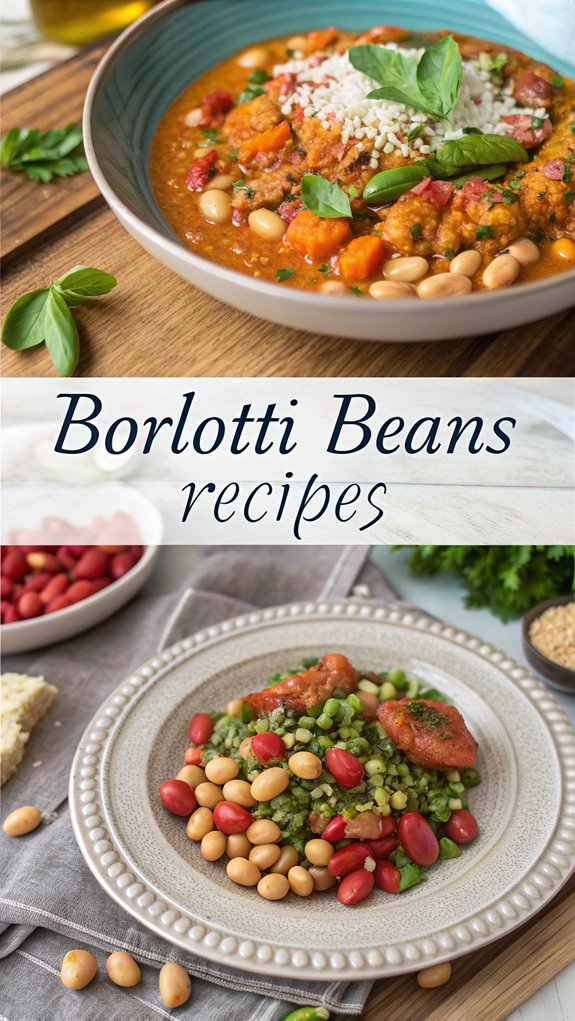 Borlotti_Beans_Recipes_0001.jpg