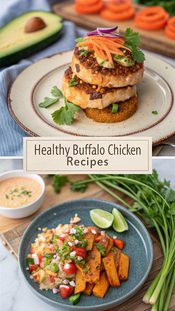 Buffalo_Chicken_Recipes_Healthy_0001.jpg