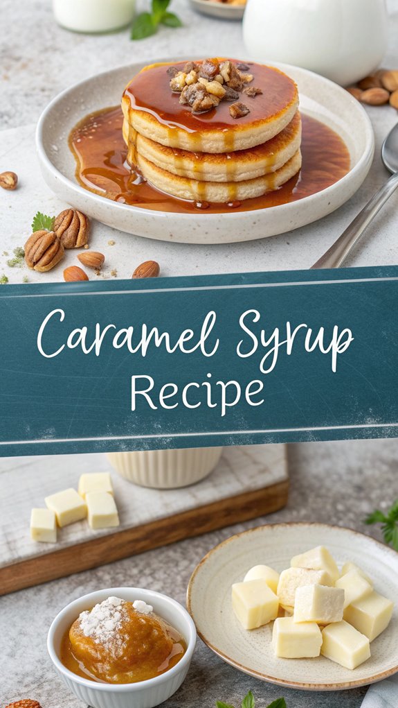 Carmel_Syrup_Recipes_0001.jpg