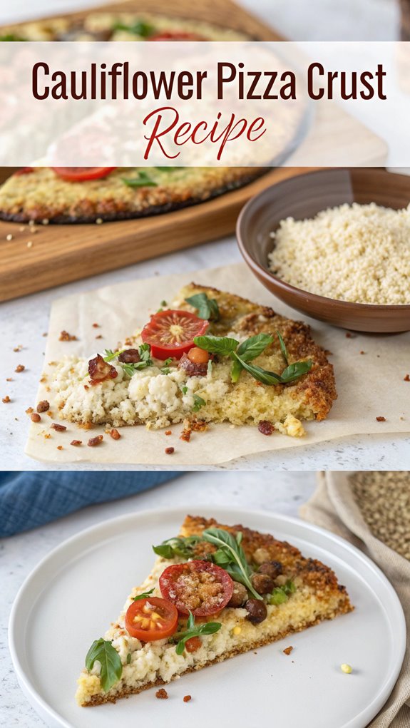 Cauliflower_Pizza_Crust_0001.jpg