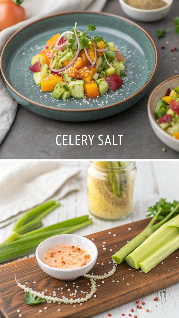 Celery_Salt_Recipes_0001.jpg