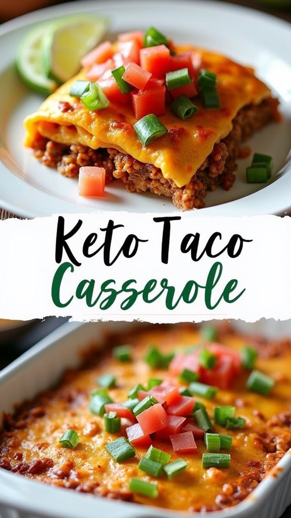 Cheap_Keto_Casserole_Recipes_0001.jpg