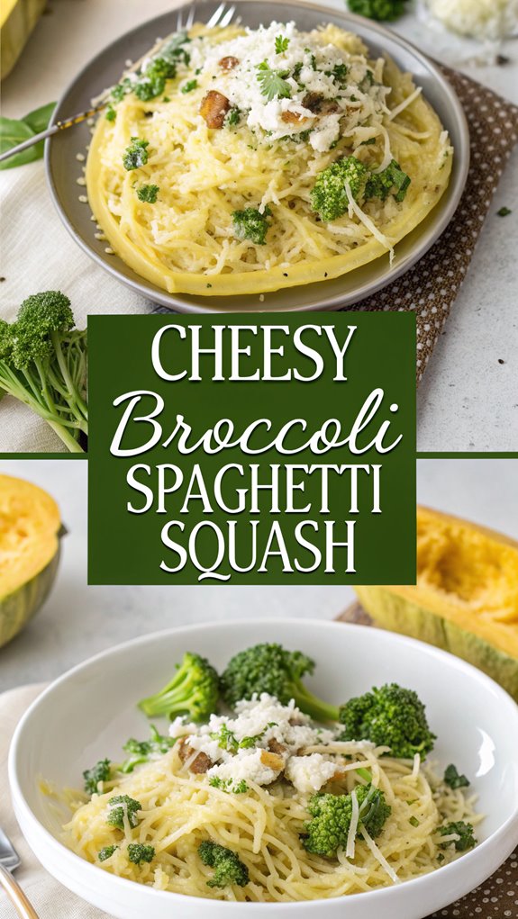 Cheesy_Broccoli_Spaghetti_Squash_0001.jpg