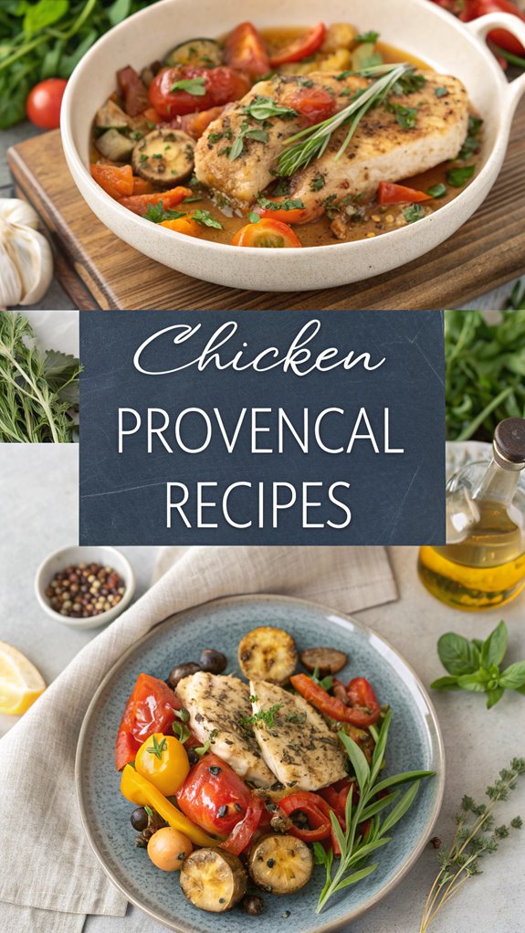 Chicken_Provencal_Recipes_0001.jpg