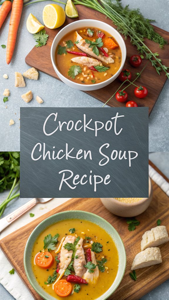 Chicken_Soup_Recipes_Crockpot_0001.jpg