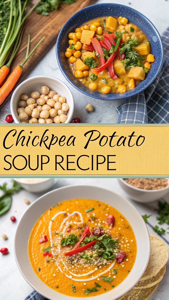 Chickpea_Potato_Soup_0001.jpg