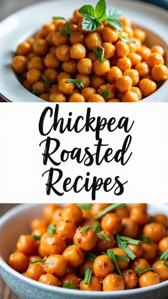 Chickpea_Roasted_Recipes_0001.jpg