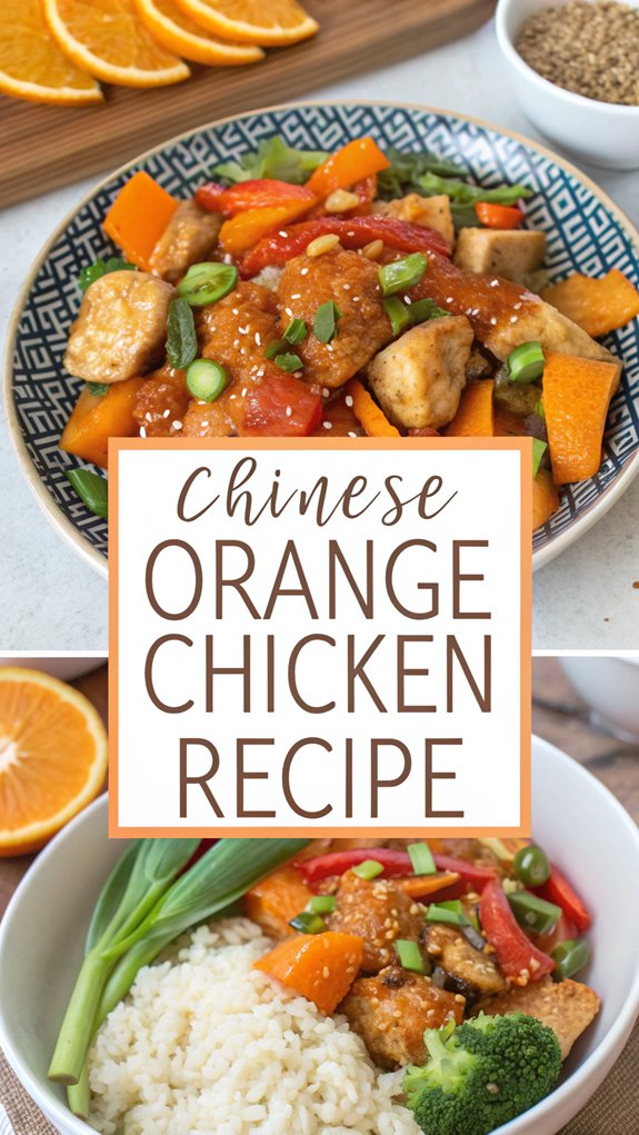 Chinese_Food_Recipes_Orange_Chicken_0001.jpg