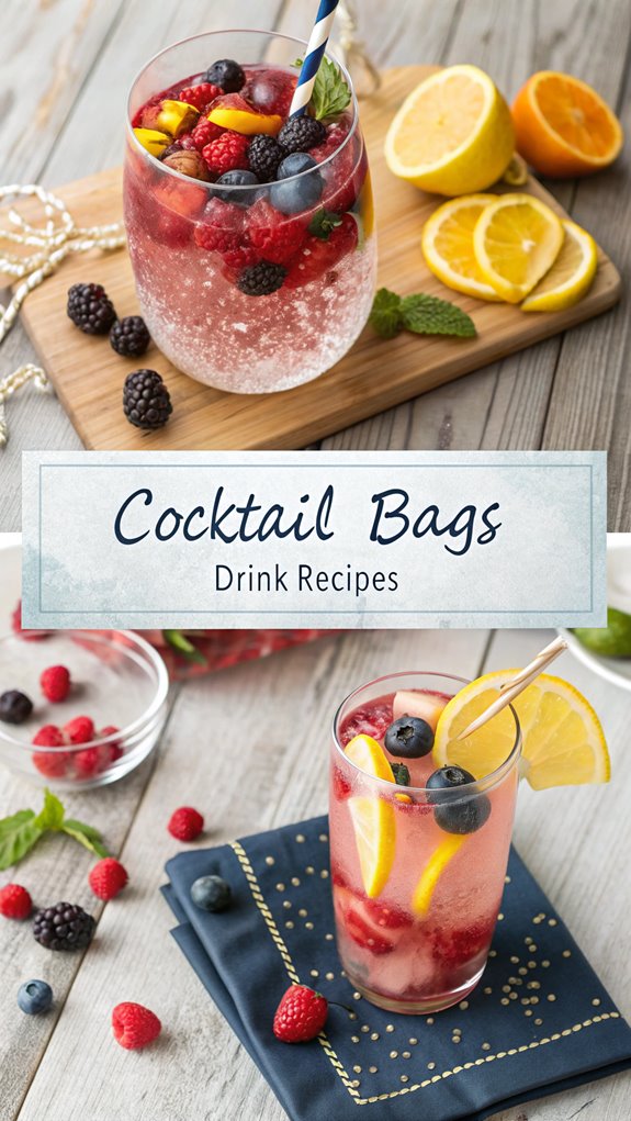 Cocktail_Bags_Drink_Recipes_0001.jpg