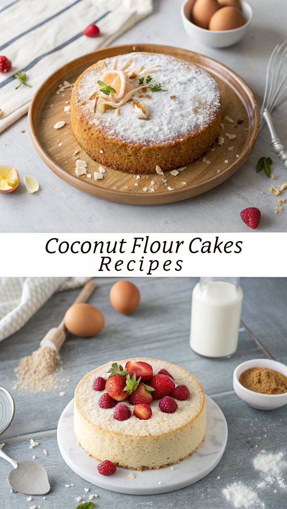 Coconut_Flour_Cakes_Recipes_0001.jpg