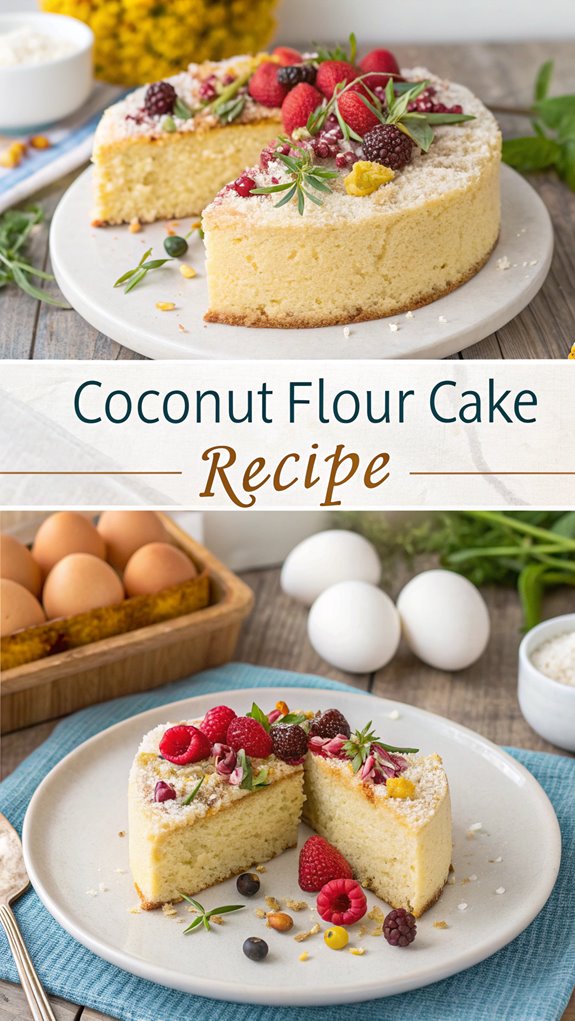 Coconut_Flour_Cakes_Recipes_0001.jpg