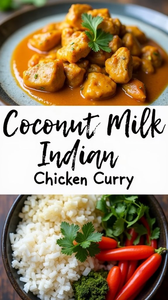 Coconut_Milk_Indian_Recipes_0001.jpg