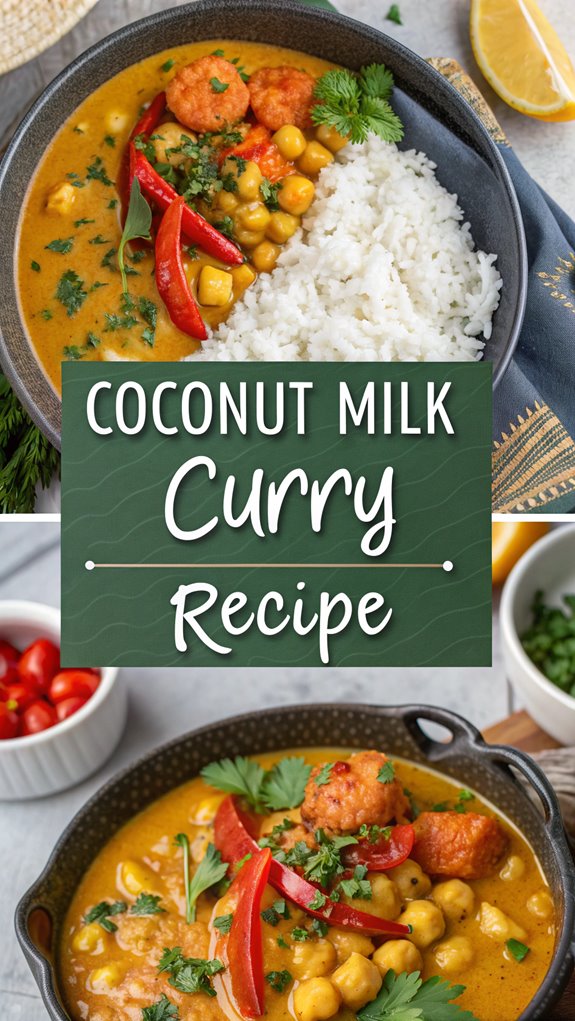 Coconut_Milk_Indian_Recipes_0001.jpg