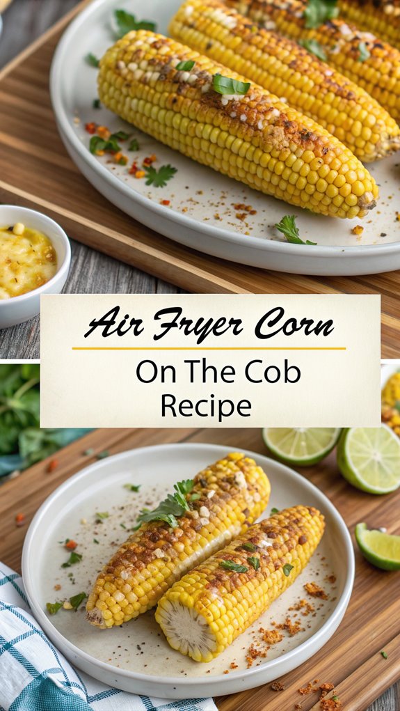 Corn_Air_Fryer_Recipes_0001.jpg