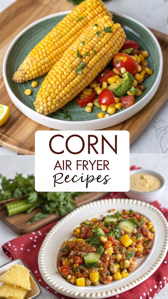 Corn_Air_Fryer_Recipes_0001.jpg