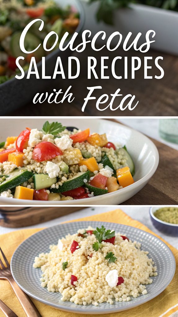 Coucous_Salad_Recipes_Feta_0001.jpg