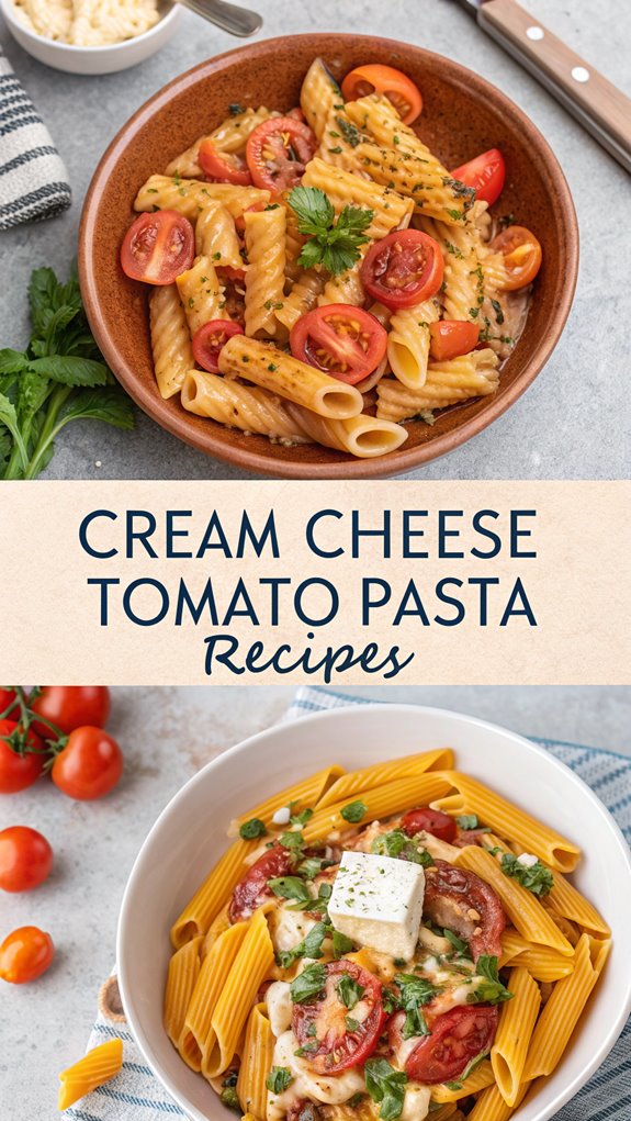 Cream_Cheese_Tomato_Pasta_Recipes_0001.jpg