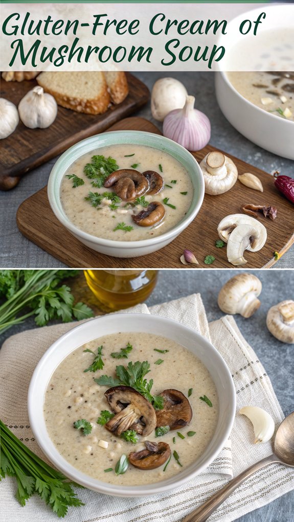 Cream_of_Mushroom_Soup_Recipes_Gluten_Free_0001.jpg