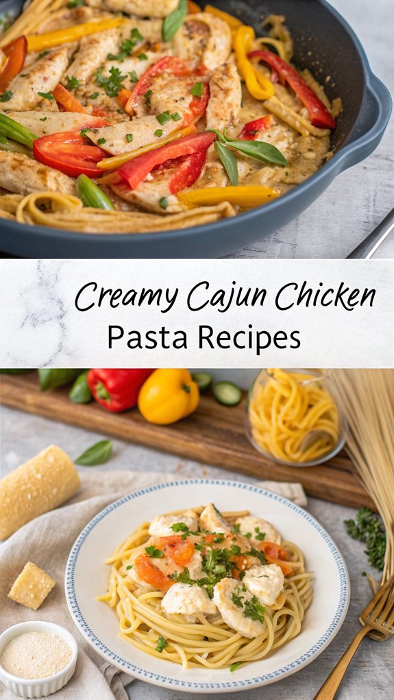 Creamy_Cajun_Chicken_Pasta_Recipes_0001.jpg