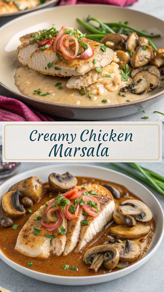 Creamy_Chicken_Marsala_0001.jpg