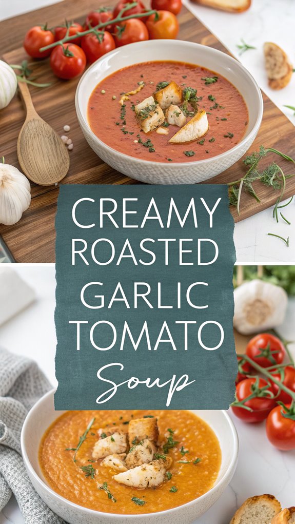 Creamy_Roasted_Garlic_Tomato_Soup_0001.jpg