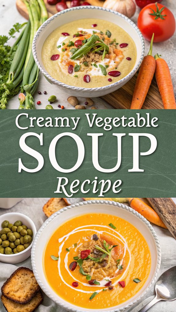 Creamy_Vegetable_Soup_3_0001.jpg